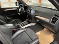 Audi Q5 2,0 TDI quattro Sport DPF S-tronic S-LINE *FINA... Negro - thumbnail 16