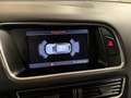 Audi Q5 2,0 TDI quattro Sport DPF S-tronic S-LINE *FINA... Noir - thumbnail 22
