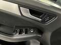 Audi Q5 2,0 TDI quattro Sport DPF S-tronic S-LINE *FINA... Zwart - thumbnail 20