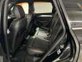 Audi Q5 2,0 TDI quattro Sport DPF S-tronic S-LINE *FINA... Zwart - thumbnail 15