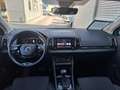 Skoda Karoq 4x4 Style TDI DSG Blau - thumbnail 9