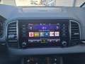 Skoda Karoq 4x4 Style TDI DSG Blau - thumbnail 8