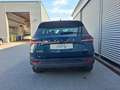 Skoda Karoq 4x4 Style TDI DSG Blau - thumbnail 13