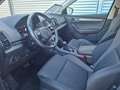 Skoda Karoq 4x4 Style TDI DSG Blau - thumbnail 6