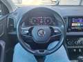 Skoda Karoq 4x4 Style TDI DSG Blau - thumbnail 5