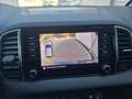 Skoda Karoq 4x4 Style TDI DSG Blau - thumbnail 10