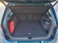 Skoda Karoq 4x4 Style TDI DSG Blau - thumbnail 12