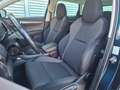 Skoda Karoq 4x4 Style TDI DSG Blau - thumbnail 7