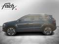 Skoda Karoq 4x4 Style TDI DSG Blau - thumbnail 2