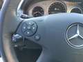 Mercedes-Benz C 220 Estate 220CDI Avantgarde Aut. Noir - thumbnail 14
