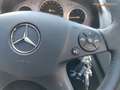 Mercedes-Benz C 220 Estate 220CDI Avantgarde Aut. Noir - thumbnail 15