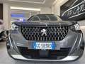 Peugeot 2008 BlueHDi 110 S&S GT Grigio - thumbnail 11
