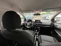 Kia Picanto 1.2 Edition Dream Team Alu*Klima*Navi White - thumbnail 10