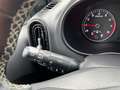 Kia Picanto 1.2 Edition Dream Team Alu*Klima*Navi White - thumbnail 18