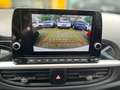 Kia Picanto 1.2 Edition Dream Team Alu*Klima*Navi White - thumbnail 20