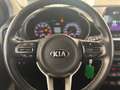 Kia Picanto 1.2 Edition Dream Team Alu*Klima*Navi Bílá - thumbnail 14