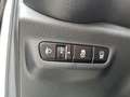 Kia Picanto 1.2 Edition Dream Team Alu*Klima*Navi White - thumbnail 24
