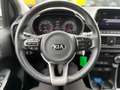 Kia Picanto 1.2 Edition Dream Team Alu*Klima*Navi White - thumbnail 15