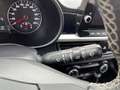 Kia Picanto 1.2 Edition Dream Team Alu*Klima*Navi White - thumbnail 19