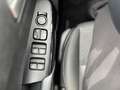 Kia Picanto 1.2 Edition Dream Team Alu*Klima*Navi Alb - thumbnail 25