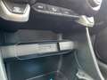 Kia Picanto 1.2 Edition Dream Team Alu*Klima*Navi White - thumbnail 22