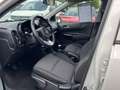 Kia Picanto 1.2 Edition Dream Team Alu*Klima*Navi White - thumbnail 11
