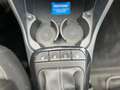 Kia Picanto 1.2 Edition Dream Team Alu*Klima*Navi White - thumbnail 23