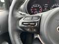Kia Picanto 1.2 Edition Dream Team Alu*Klima*Navi Biały - thumbnail 16