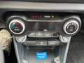 Kia Picanto 1.2 Edition Dream Team Alu*Klima*Navi White - thumbnail 21