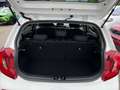 Kia Picanto 1.2 Edition Dream Team Alu*Klima*Navi White - thumbnail 7