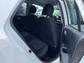 Kia Picanto 1.2 Edition Dream Team Alu*Klima*Navi White - thumbnail 14