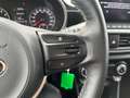 Kia Picanto 1.2 Edition Dream Team Alu*Klima*Navi White - thumbnail 17