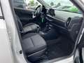 Kia Picanto 1.2 Edition Dream Team Alu*Klima*Navi Alb - thumbnail 13