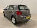 Volkswagen Polo 1.0 5drs. Airco Cruise Control Trekhaak Gris - thumbnail 5