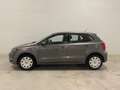 Volkswagen Polo 1.0 5drs. Airco Cruise Control Trekhaak Gris - thumbnail 2