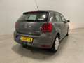 Volkswagen Polo 1.0 5drs. Airco Cruise Control Trekhaak Gris - thumbnail 6