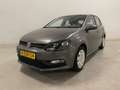 Volkswagen Polo 1.0 5drs. Airco Cruise Control Trekhaak Gris - thumbnail 8