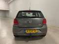 Volkswagen Polo 1.0 5drs. Airco Cruise Control Trekhaak Gris - thumbnail 7