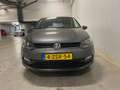 Volkswagen Polo 1.0 5drs. Airco Cruise Control Trekhaak Gris - thumbnail 4