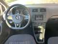 Volkswagen Polo 1.0 5drs. Airco Cruise Control Trekhaak Gris - thumbnail 9