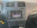 Volkswagen Polo 1.0 5drs. Airco Cruise Control Trekhaak Gris - thumbnail 10