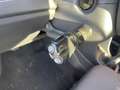 Volkswagen Polo 1.0 5drs. Airco Cruise Control Trekhaak Gris - thumbnail 11