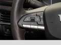 Cadillac XT4 XT4 350T AWD Luxury Negro - thumbnail 6