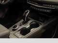 Cadillac XT4 XT4 350T AWD Luxury Black - thumbnail 2