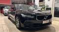 Volvo S90 S90 2.0 d4 Business Plus geartronic my20 Fekete - thumbnail 3