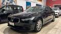 Volvo S90 S90 2.0 d4 Business Plus geartronic my20 Black - thumbnail 1