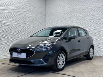 1.0i*ZETELVERW.*PDC*DAB*LED*100 PK*