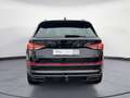 Skoda Kodiaq 2.0 TSI 4x4 DSG RS Schwarz - thumbnail 5