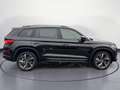 Skoda Kodiaq 2.0 TSI 4x4 DSG RS Schwarz - thumbnail 6
