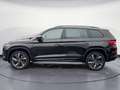 Skoda Kodiaq 2.0 TSI 4x4 DSG RS Schwarz - thumbnail 3